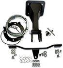 FXRT RWD Fairing Mounting Kit for Dyna or FXR - Hardcore Cycles Inc