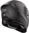 Icon Airframe Pro™ Ghost Carbon Helmet - Hardcore Cycles Inc