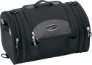 Saddlemen R1300LXE Deluxe Roll Bag - Hardcore Cycles Inc