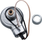 Dakota Digital Mechanical Speedometer Cable Adapter - Hardcore Cycles Inc