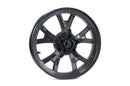 BST Torque TEK 18 x 5.5 Front Wheel for Spoke Mounted Rotor (Dual Rotor) - Harley-Davidson Touring Models (14-20) - Hardcore Cycles Inc