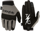 Thrashin Covert V2 Gloves - Hardcore Cycles Inc