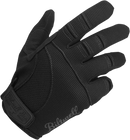 Biltwell Moto Gloves - Hardcore Cycles Inc
