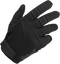 Biltwell Moto Gloves - Hardcore Cycles Inc