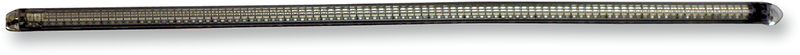 Custom Dynamics TruFLEX® All-In-One Integrated LED Light Strip - Hardcore Cycles Inc