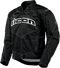 Icon Contra™ Jacket - Hardcore Cycles Inc