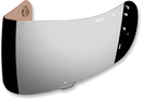Pinlock® Optics Shield for Airform/Airmada/Airframe Pro™ Helmets - Hardcore Cycles Inc