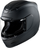 Icon Airmada™ Helmet - Hardcore Cycles Inc