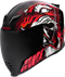 Icon Airflite™ Trumbull Helmet - Hardcore Cycles Inc