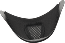 Icon Airframe Pro™ Helmet Chin Curtain - Hardcore Cycles Inc