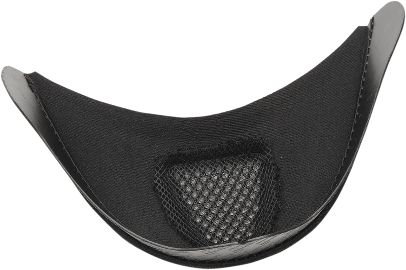 Icon Airframe Pro™ Helmet Chin Curtain - Hardcore Cycles Inc