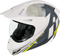 Icon Variant Pro™ Ascension Helmet - Hardcore Cycles Inc