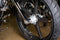 BST Twin TEK 18 x 8.5 Rear Wheel - Harley-Davidson Breakout (13-17), Breakout CVO (13-14), and Breakout Pro-Street (16-17) - Hardcore Cycles Inc