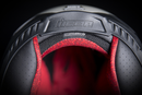 Icon Variant™ Construct Helmet - Hardcore Cycles Inc