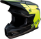 F.I. MIPS Helmet Z1R - Hardcore Cycles Inc