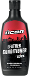 Icon Leather Conditioner - Hardcore Cycles Inc