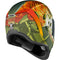 Icon Airform Grenadier Helmet - Hardcore Cycles Inc