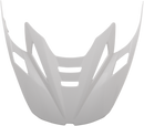 Icon Airflite™ Helmet Visor - Hardcore Cycles Inc