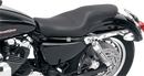 Saddlemen Profiler™ Seat - Hardcore Cycles Inc
