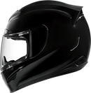 Icon Airmada™ Helmet - Hardcore Cycles Inc