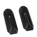 DYNAMOTO FORK GUARDS - Hardcore Cycles Inc
