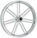 Arlen Ness 7-Valve Wheel - Hardcore Cycles Inc