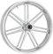 Arlen Ness 7-Valve Wheel - Hardcore Cycles Inc