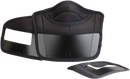 Solaris Helmet Magnetic Breath Box Z1R - Hardcore Cycles Inc