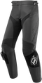 Icon Hypersport™ Pants - Hardcore Cycles Inc