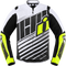 Icon Overlord™ Jacket - Hardcore Cycles Inc