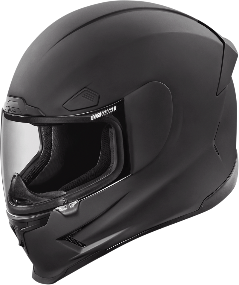 Icon Airframe Pro™ Rubatone Helmet - Hardcore Cycles Inc