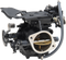 Mikuni Black OEM Replacement Super BN Carburetor - Hardcore Cycles Inc