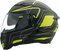 Strike Ops SV Helmet — Multi Z1R - Hardcore Cycles Inc