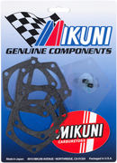 Mikuni Fuel Pump Repair Kit - Hardcore Cycles Inc
