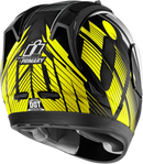 Icon Alliance GT™ Primary Helmet - Hardcore Cycles Inc