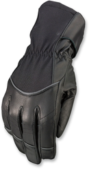 Women's Waterproof Recoil Gloves Z1R - Hardcore Cycles Inc