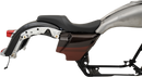 Predator 2-Up Seat - Hardcore Cycles Inc