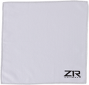 Polishing Cloth Z1R - Hardcore Cycles Inc