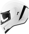 Icon Airform™ Helmet - Hardcore Cycles Inc