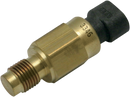 S&S Intelligent Spark Technology (IST) Ignition System Sensor - Hardcore Cycles Inc