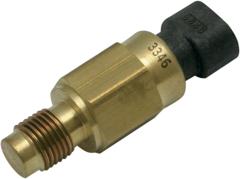 S&S Intelligent Spark Technology (IST) Ignition System Sensor - Hardcore Cycles Inc