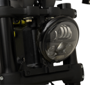 Custom Dynamics ProBEAM® LED Headlamp - Hardcore Cycles Inc