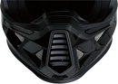 F.I. MIPS Helmet — Flank Z1R - Hardcore Cycles Inc