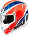Icon Airframe Pro™ Max Flash Helmet - Hardcore Cycles Inc