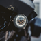 Harley-Davidson-FXLRST-Turn-Signals