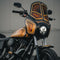 OG T-Sport Fairing kit for Harley-Davidson Dyna, Sportster & FXR