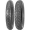 Dunlop K630 Tire - Hardcore Cycles Inc