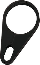 Wild 1 Cable Clamp - Hardcore Cycles Inc