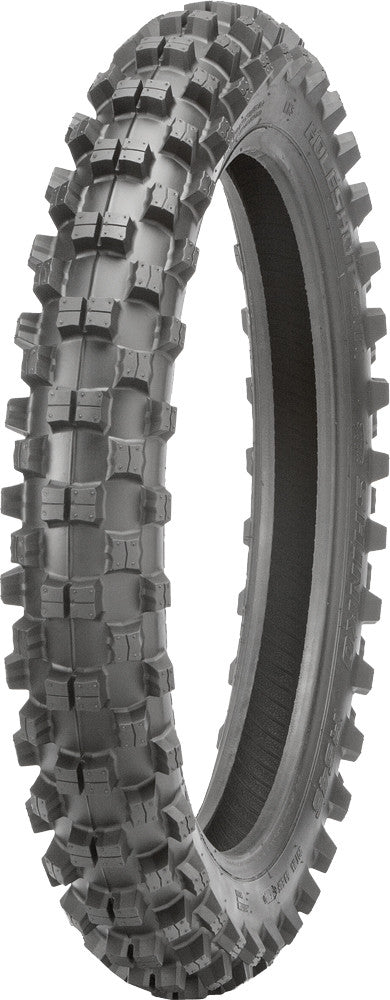 Shinko 546 Series Tire - Hardcore Cycles Inc