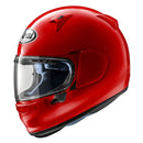 Arai Regent-X Helmet - Hardcore Cycles Inc